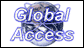 Global Access