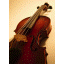 [Violin]